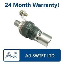Heater Glow Plug for Hyster &