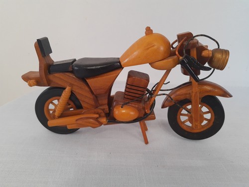 Vintage retro wood - vintage,