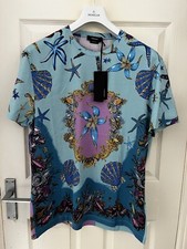 VERSACE TRESOR DE LA MER