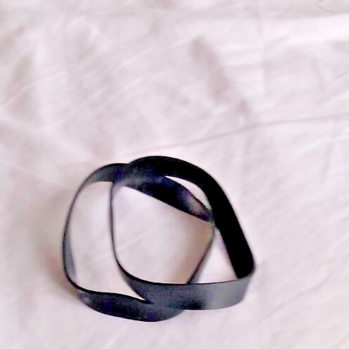Belts fit electrolux - 2,