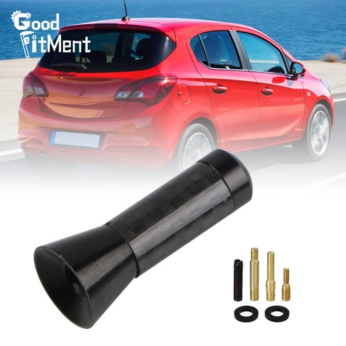 Carbon car bee sting - bee,