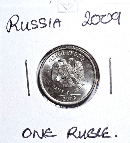 Superb 2009 russian one - superb,