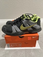 NIKE AIR MAX COURTBALLISTEC