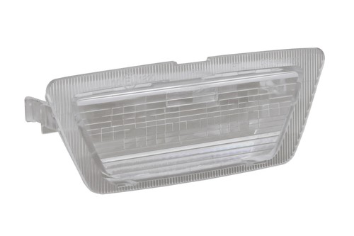 Vemo license plate - license, for