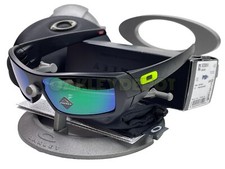 ✅🕶️ OAKLEY GASCAN