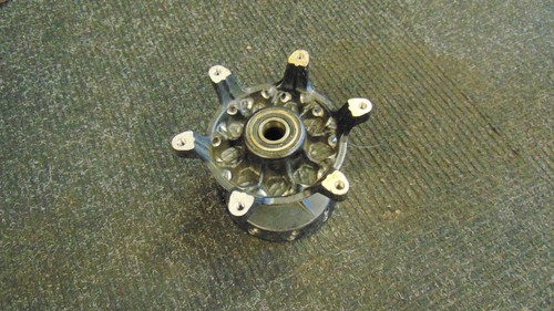 1980 1990 nos ktm 125 - nos,