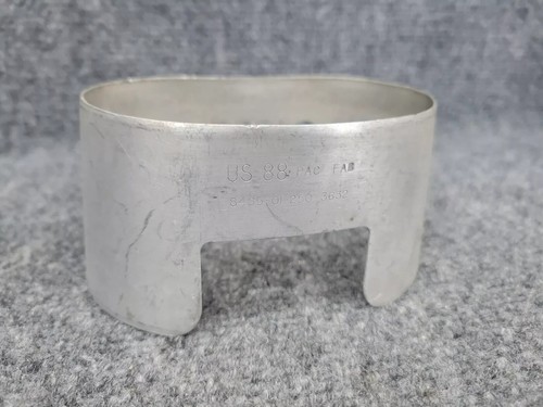 Usgi military issue aluminum - usgi,