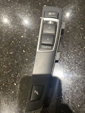 BMW F10 520D SE AUTO Centre