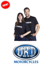 *SALE* Genuine Yamaha  Unisex