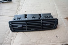 Central Dash Vent Assembly for Citroen C8 2005, Peugeot 807, Fiat Ulysses 