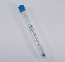 KOOD PROFESSIONAL STRAIGHT DOUBLE SKINNED THERMOMETER FILM DEVELOPING PROCESSING