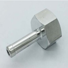 Eberspacher Fuel Pump Inlet