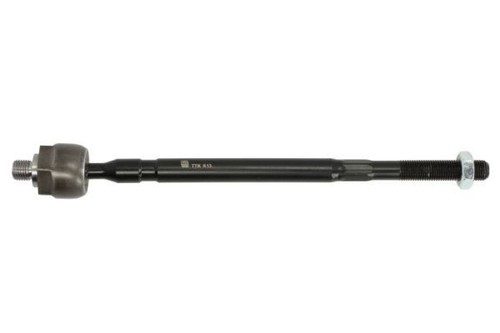New inner tie rod for - inner,