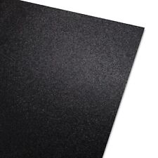 A4, A3, 12x12 Glitter Card Cardstock Premium Quality No Shed 250Gsm