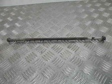 YAMAHA XTZ 750 Engine -1991-