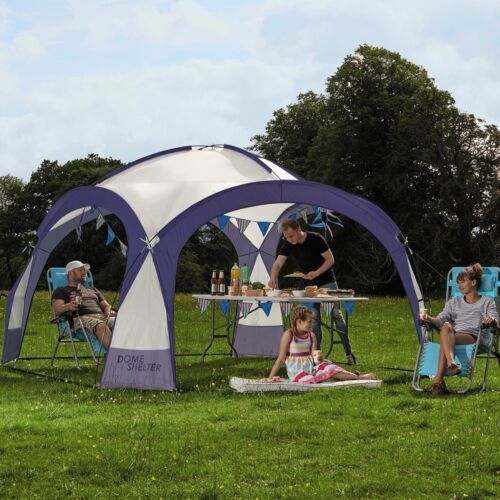Dome event shelter - event,