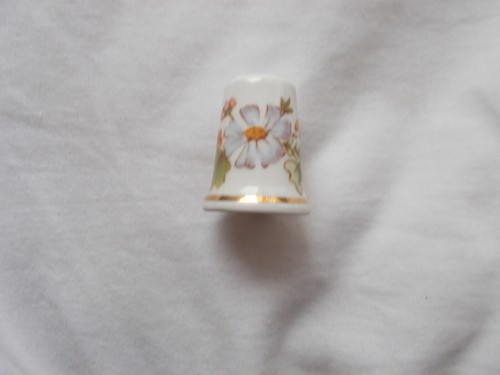 Thimble flowers - , /flowers