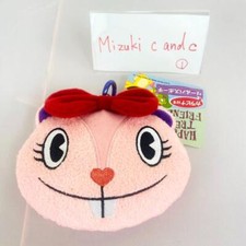 Happy Tree Friends Giggles