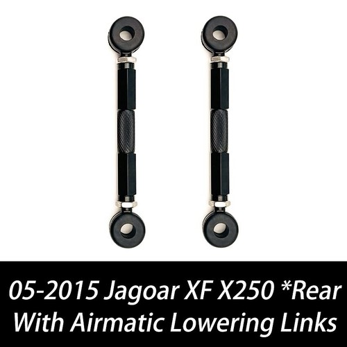 For jaguar sportbrake x250 - for,