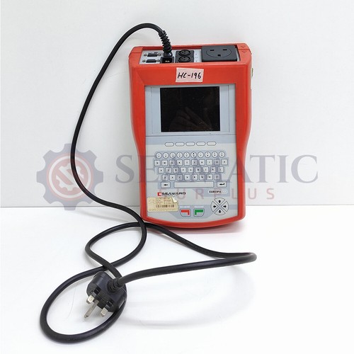 Seaward europa plus pat - seaward,