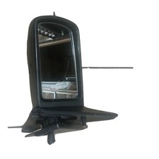 Saab 900 Classic Hatchback