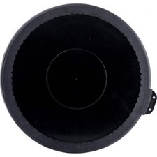 Sea dog kayak hatch cover - hatch,