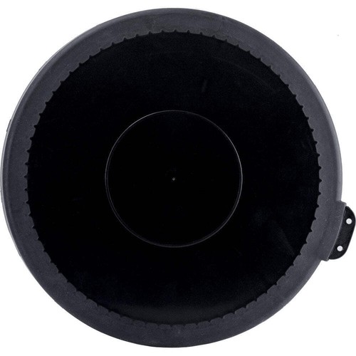 Sea dog kayak hatch - cover, 8"