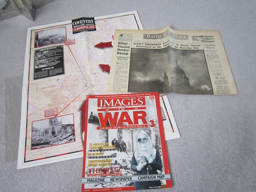 Images war magazine - of, and