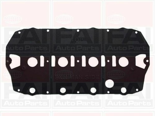 Valve rocker cover gasket for - cover,