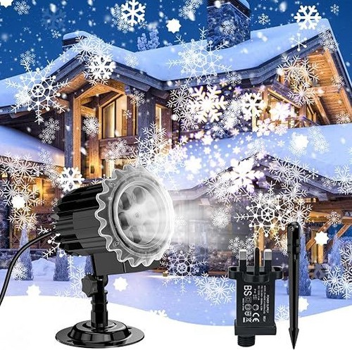 Projection lamp se668 - projection, se668-001
