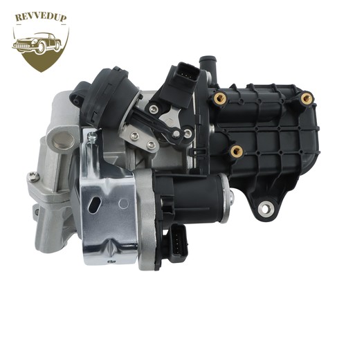 For citroen peugeot ford - ford, 2.0