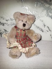 1999 Heartfelt Collectibles