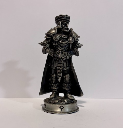Danbury mint the fantasy - danbury,