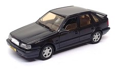 Doorkey 1/43 Scale Diecast