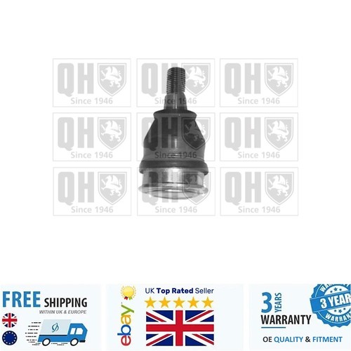 Ball joint for toyota yaris - ball,