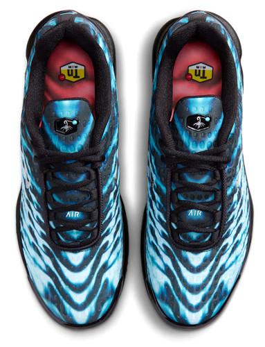 Rare nike air max plus - rare,