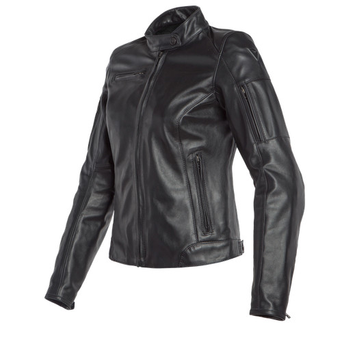 Dainese nikita black - dainese,