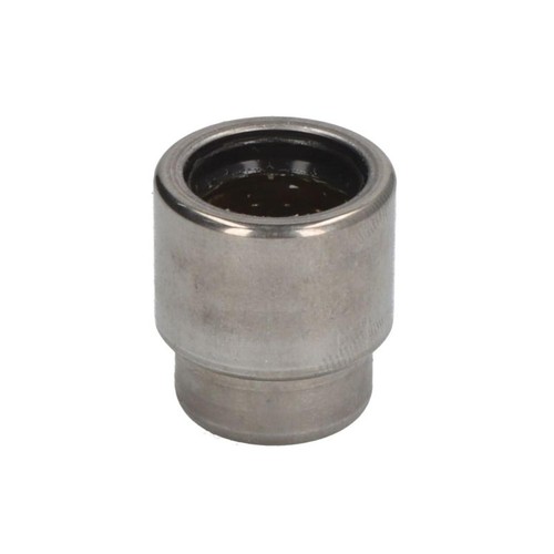 Flywheel bearing fits - flywheel, audi