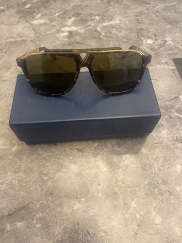 Louis vuitton sunglasses - louis,