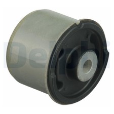 Delphi Axle Beam Bushing Rear