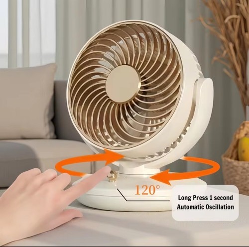 Compact personal air - compact,
