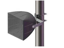 NEW Community Pro PMB-1RR Pole