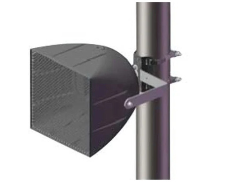 New community pro - pro, pole