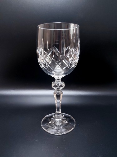 Bohemia crystal flamenco wine - bohemia,