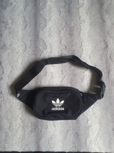 Adidas originals mens waist - ,