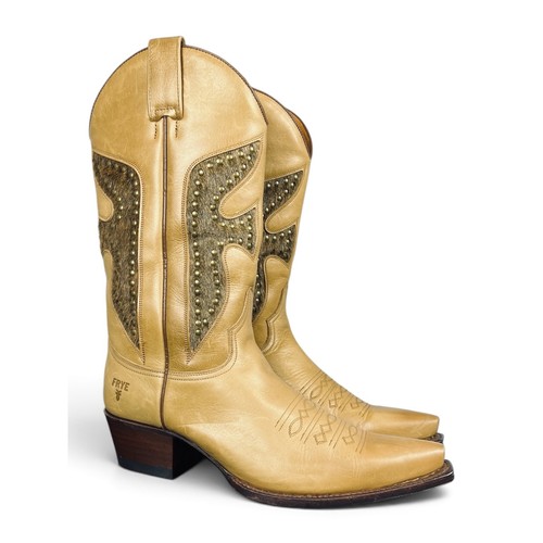 Vintage frye daisy duke - vintage,