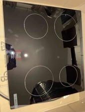 Bosch Cooktop Pug61raa5b