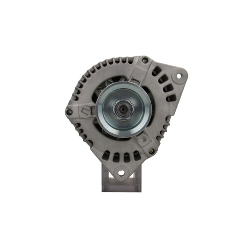 Alternator for ford - alternator,