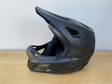 Fox Rampage Full-Face MTB