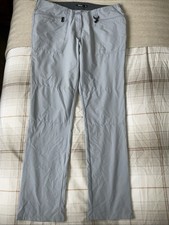 Rohan Stretch Bags Size 16L